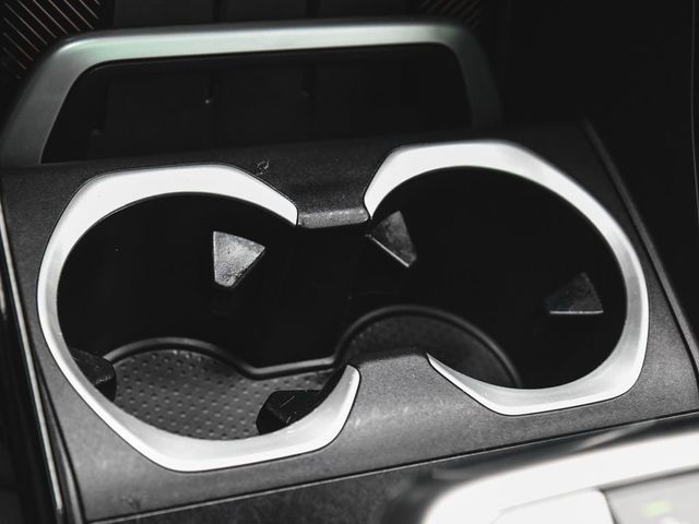 2025 BMW X2 xDrive28i - 22992604 - 22