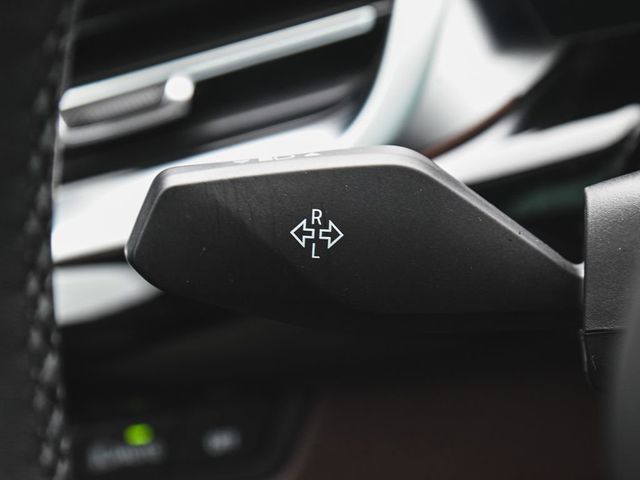 2025 BMW X2 xDrive28i - 22992604 - 23