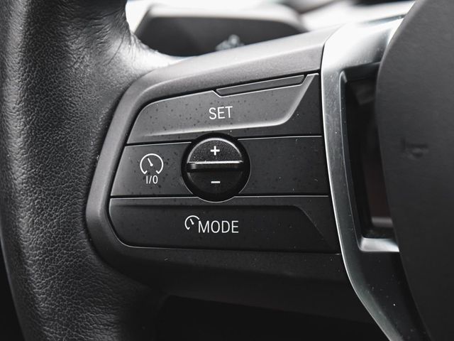 2025 BMW X2 xDrive28i - 22992604 - 24