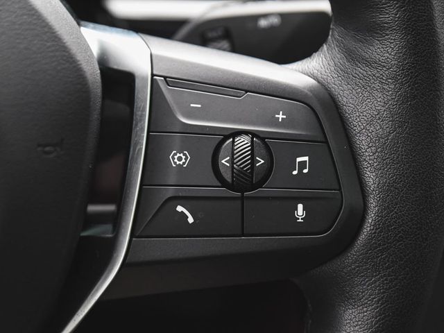 2025 BMW X2 xDrive28i - 22992604 - 25