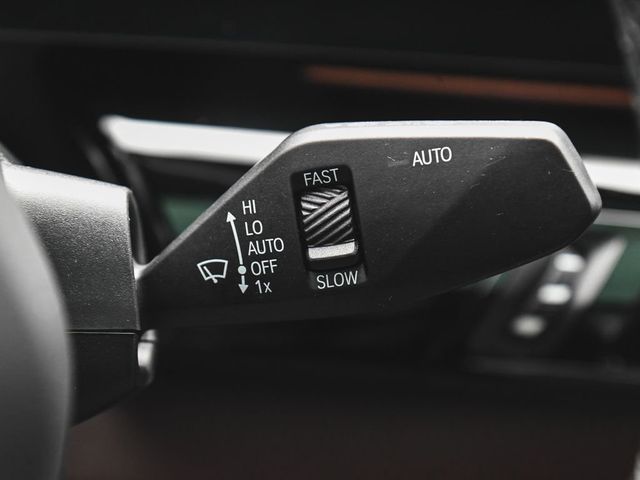 2025 BMW X2 xDrive28i - 22992604 - 26