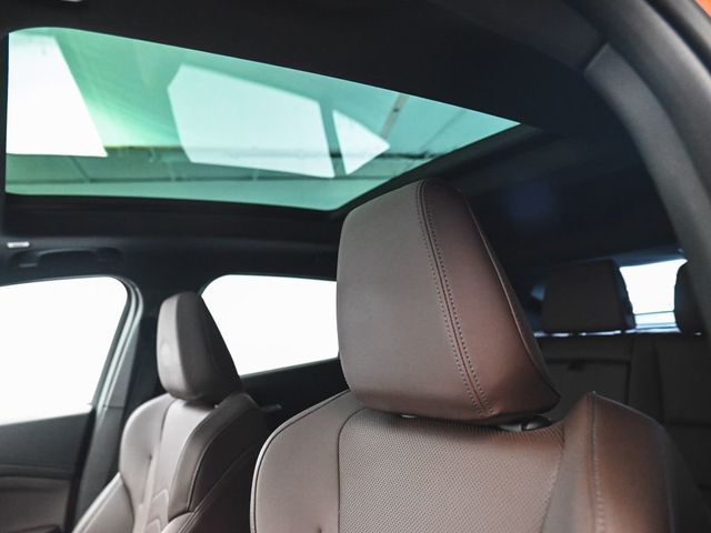 2025 BMW X2 xDrive28i - 22992604 - 29