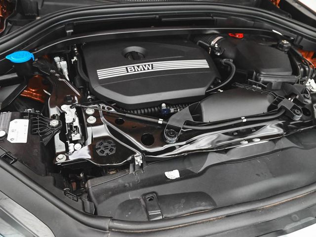 2025 BMW X2 xDrive28i - 22992604 - 35