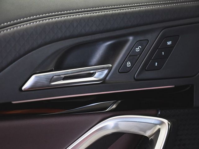 2025 BMW X2 xDrive28i - 22992604 - 8