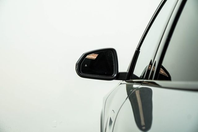 2025 BMW X2 xDrive28i Sports Activity - 22999776 - 13