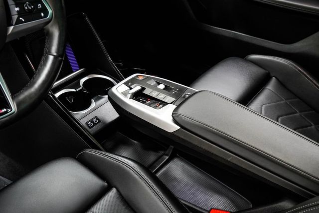 2025 BMW X2 xDrive28i Sports Activity - 22999776 - 20