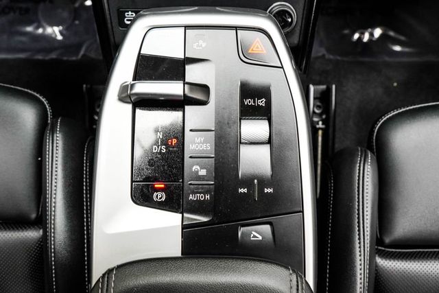 2025 BMW X2 xDrive28i Sports Activity - 22999776 - 24
