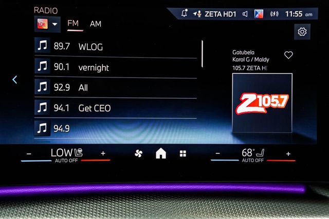 2025 BMW X2 xDrive28i Sports Activity - 22999776 - 27