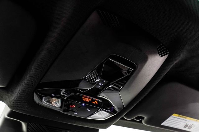 2025 BMW X2 xDrive28i Sports Activity - 22999776 - 36