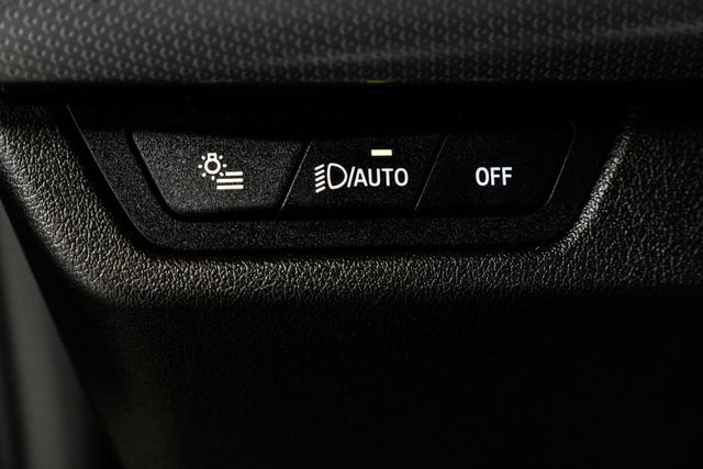 2025 BMW X2 xDrive28i Sports Activity - 22999776 - 37