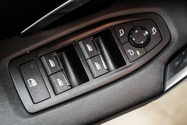 2025 BMW X2 xDrive28i Sports Activity - 22999776 - 39