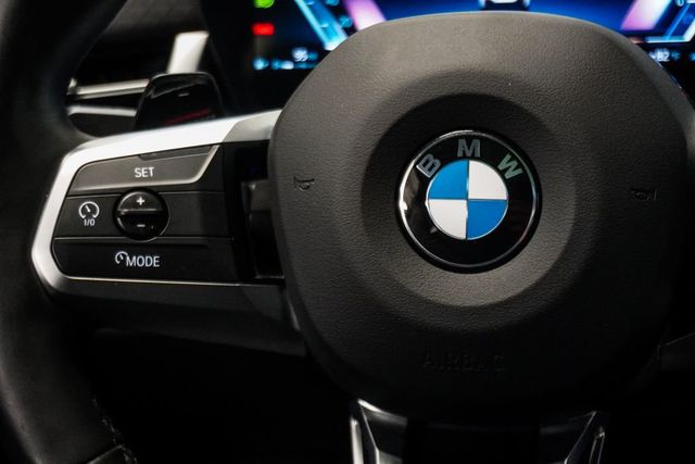 2025 BMW X2 xDrive28i Sports Activity - 23081467 - 15