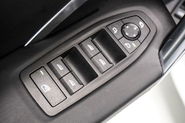2025 BMW X2 xDrive28i Sports Activity - 23081467 - 22