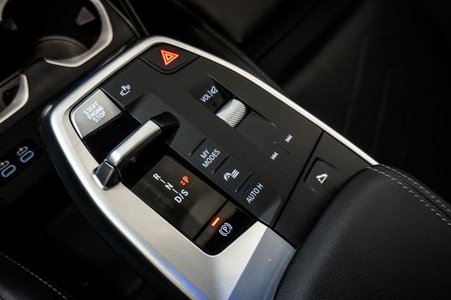 2025 BMW X2 xDrive28i Sports Activity - 23081467 - 24