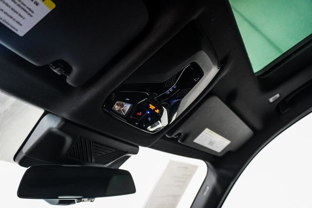 2025 BMW X2 xDrive28i Sports Activity - 23081467 - 25