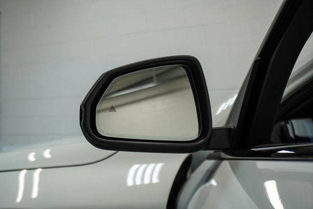 2025 BMW X2 xDrive28i Sports Activity - 23081467 - 39