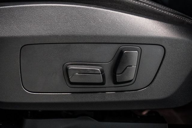 2025 BMW X2 xDrive28i Sports Activity - 23081467 - 6