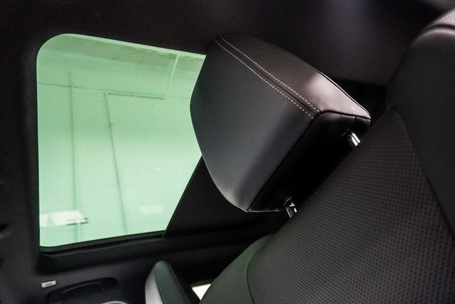2025 BMW X2 xDrive28i Sports Activity - 23081467 - 7