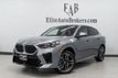 2025 BMW X2 xDrive28i Sports Activity - 22897435 - 0