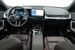 2025 BMW X2 xDrive28i Sports Activity - 22897435 - 9