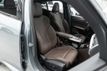 2025 BMW X2 xDrive28i Sports Activity - 22897435 - 10