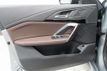 2025 BMW X2 xDrive28i Sports Activity - 22897435 - 13