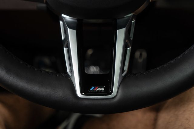 2025 BMW X2 xDrive28i Sports Activity - 22897435 - 15