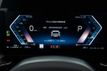 2025 BMW X2 xDrive28i Sports Activity - 22897435 - 16