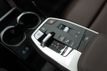 2025 BMW X2 xDrive28i Sports Activity - 22897435 - 17