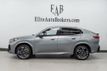 2025 BMW X2 xDrive28i Sports Activity - 22897435 - 1