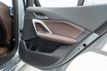 2025 BMW X2 xDrive28i Sports Activity - 22897435 - 27