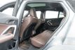 2025 BMW X2 xDrive28i Sports Activity - 22897435 - 29