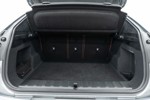 2025 BMW X2 xDrive28i Sports Activity - 22897435 - 30