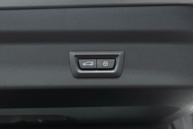 2025 BMW X2 xDrive28i Sports Activity - 22897435 - 31