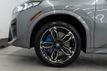 2025 BMW X2 xDrive28i Sports Activity - 22897435 - 32