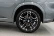 2025 BMW X2 xDrive28i Sports Activity - 22897435 - 33