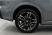 2025 BMW X2 xDrive28i Sports Activity - 22897435 - 34