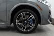 2025 BMW X2 xDrive28i Sports Activity - 22897435 - 35