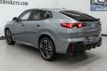 2025 BMW X2 xDrive28i Sports Activity - 22897435 - 36
