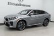 2025 BMW X2 xDrive28i Sports Activity - 22897435 - 37