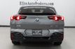 2025 BMW X2 xDrive28i Sports Activity - 22897435 - 3