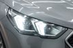 2025 BMW X2 xDrive28i Sports Activity - 22897435 - 39