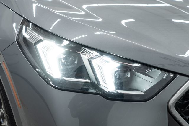 2025 BMW X2 xDrive28i Sports Activity - 22897435 - 39