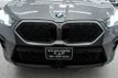 2025 BMW X2 xDrive28i Sports Activity - 22897435 - 40