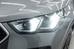 2025 BMW X2 xDrive28i Sports Activity - 22897435 - 41