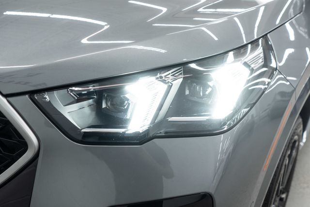 2025 BMW X2 xDrive28i Sports Activity - 22897435 - 41