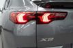 2025 BMW X2 xDrive28i Sports Activity - 22897435 - 42
