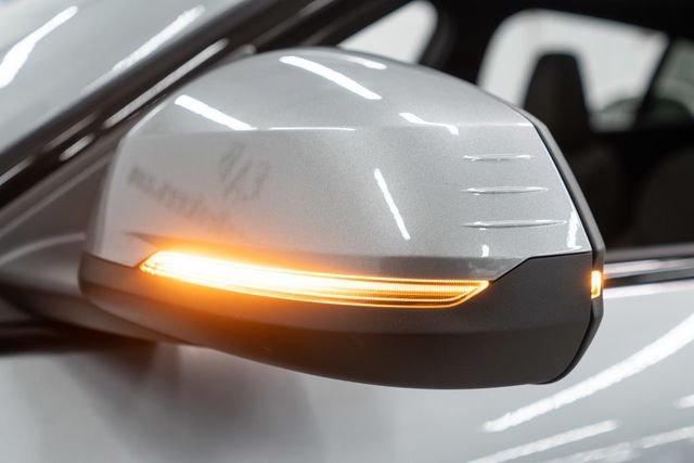 2025 BMW X2 xDrive28i Sports Activity - 22897435 - 44