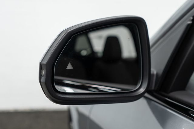 2025 BMW X2 xDrive28i Sports Activity - 22897435 - 45