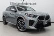 2025 BMW X2 xDrive28i Sports Activity - 22897435 - 46